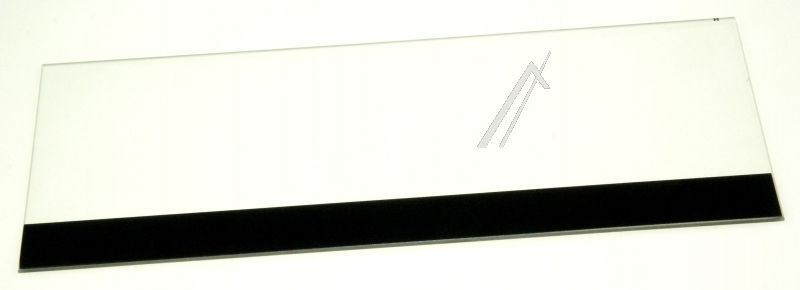 Arcelik Grundig Beko 290100087 Innenscheibe - Front tür innen glass