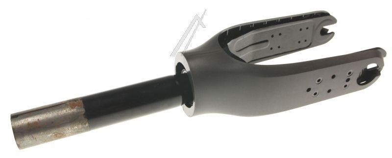 Radgabel C002550001300 für Xiaomi Electric Scooter 3 Lite