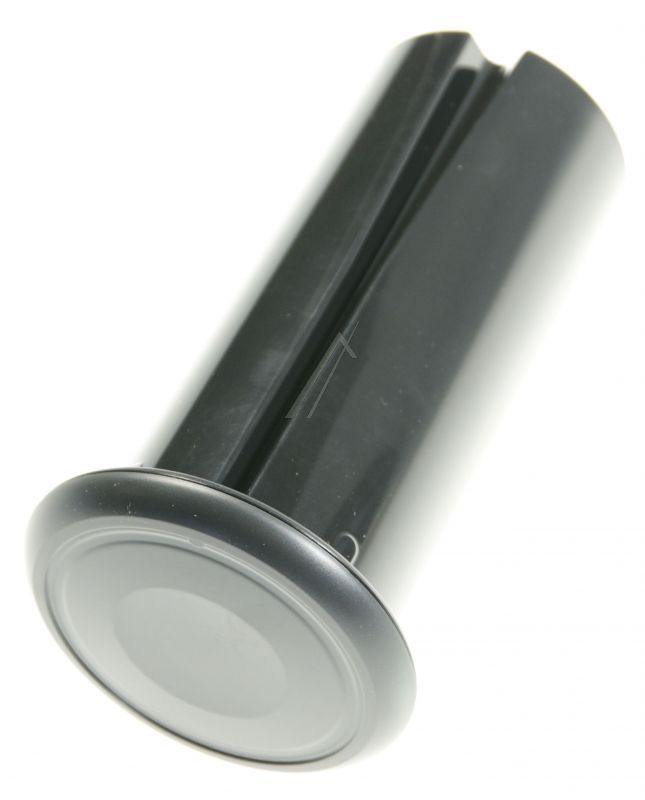 BSH Bosch Siemens 00796015 Stopfen - Stopfen