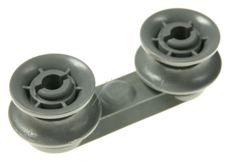 Gorenje 605467 Rollen - Rad regelung Gorenje 605467 Rollen - Rad regelung