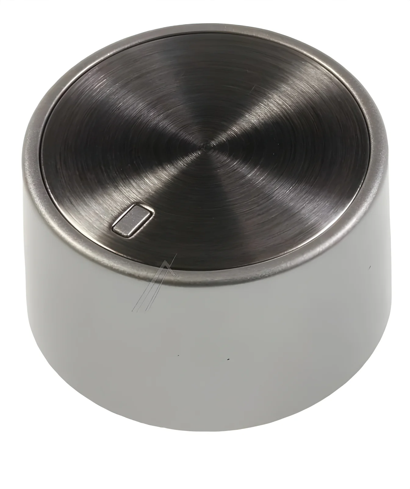 AEG Electrolux 8073833215 Knebel - Knebel,inox
