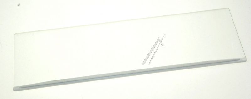 Liebherr 727226000 Glasplatte - Glasplatte vo.halb hinten passend für miele Liebherr 727226000 Glasplatte - Glasplatte vo.halb hinten passend für miele