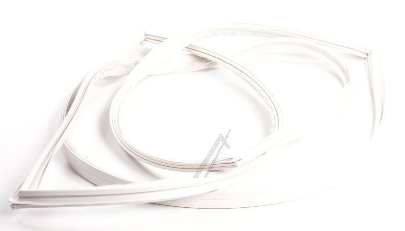 Sharp FPACGA716CBKZ Kühlschranktürdichtung - Dichtung