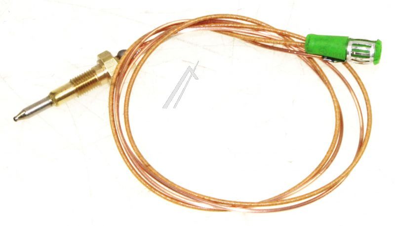 Airlux Z107026 Thermoschalter - Thermoelement passend für lg 500
