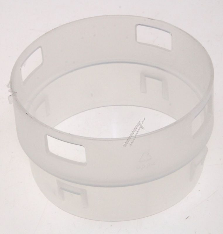 BSH Bosch Siemens 00182131 - Adapter