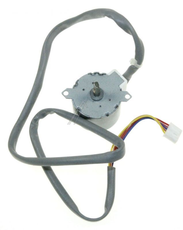 Samsung DB3100166B Motor - Global3-pjt,-,-,-,-,60,-,22 motor step