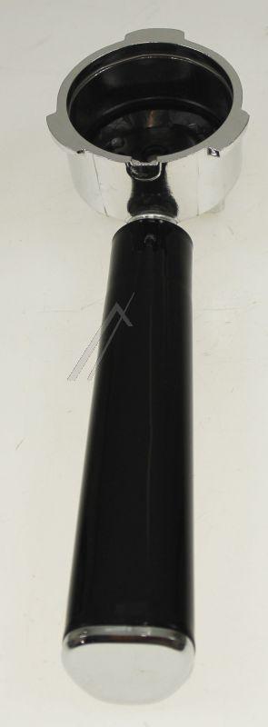 Severin 9327048 Siebträger - 9327-048 percolateur