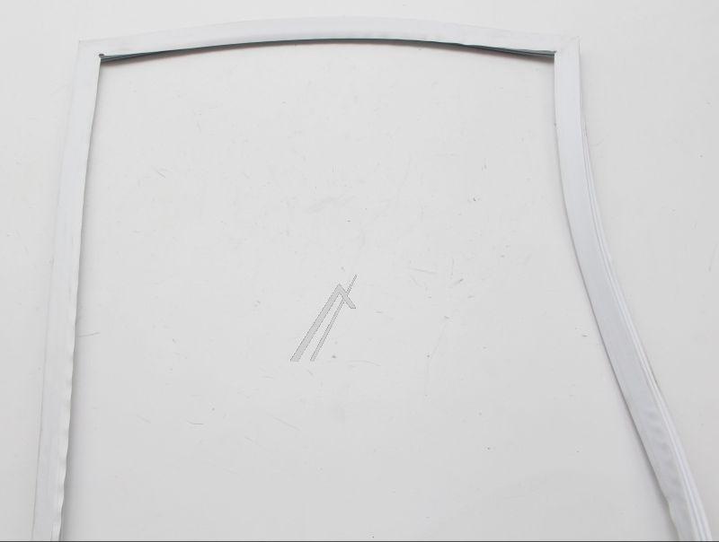 Amica 1057703 Kühlschranktürdichtung - Joint porte droite Amica 1057703 Kühlschranktürdichtung - Joint porte droite