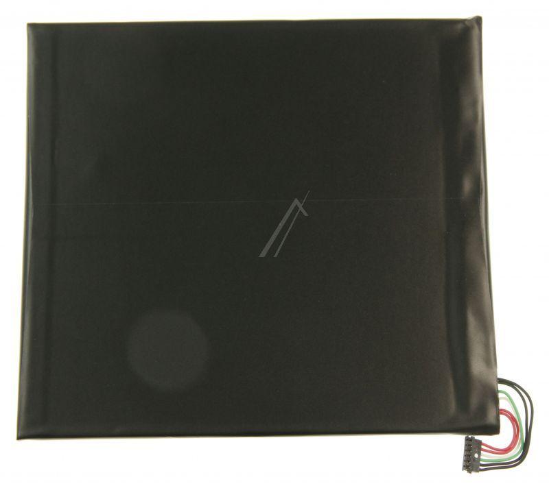 Acer KT0010G011 Batterie - Battery.1c.4420mah