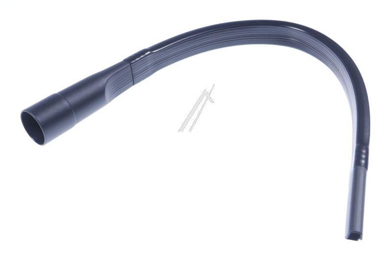 AEG Electrolux 1924994682 Fugendüse - Flexible crevice 32/35mm black AEG Electrolux 1924994682 Fugendüse - Flexible crevice 32/35mm black