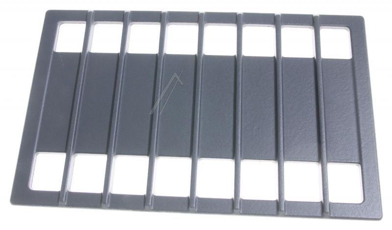 BSH Bosch Siemens 11018594 Gitter - Gitter