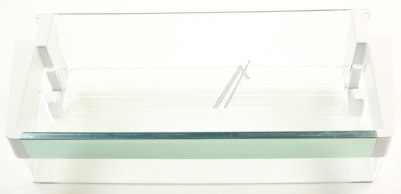Türfach 00708866 für Siemens KA62DP91/05