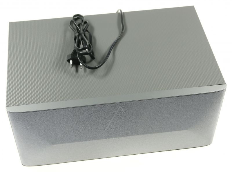 LG TCG36068016 Box Lautsprecher - Lautsprecher system total