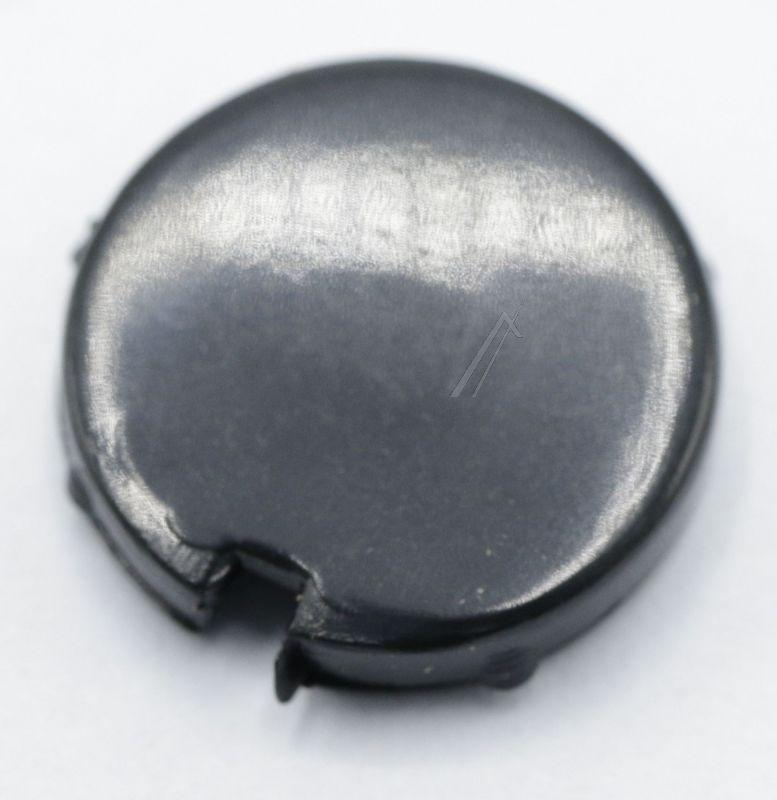 HK1118838 Griffplatte - Schraubenabdeckung, schwarz HK1118838 Griffplatte - Schraubenabdeckung, schwarz