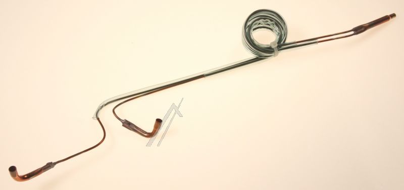 Gorenje 572522 Rohr - Capillary eu-kc26y1/n1-ph