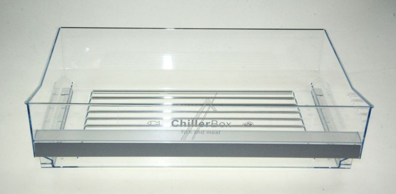 Schublade 00689257 für Bosch KGN36XI45/01