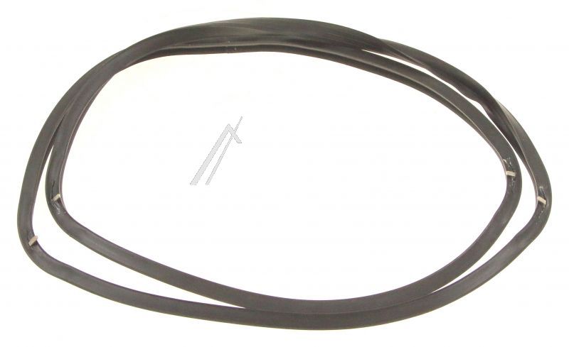 Candy Hoover 42814052 Dichtung - Dichtung backofen Candy Hoover 42814052 Dichtung - Dichtung backofen