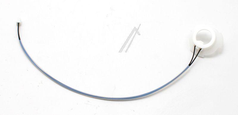 AEG Electrolux 140048472108 Temperaturfühler - Set,temperaturfühler,spule,pur