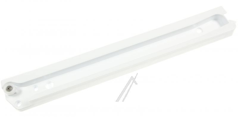 LG AEC73778001 Schiene - Führung ,schiene