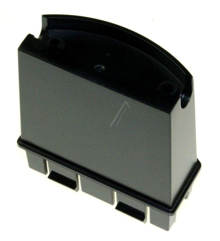 Grundig C00918926 Verbindungsstück - Fns254vf standfuss zwischenstueck