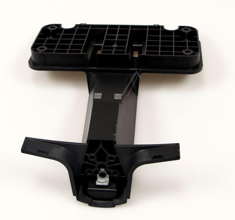 LG ABA77008607 - Bracket assembly,stand