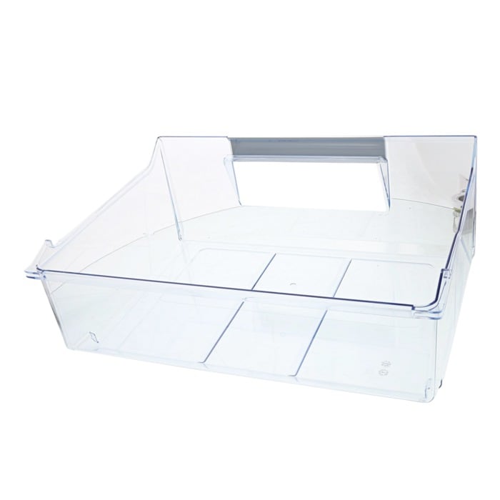 AEG Electrolux 2651107043 - Box gefrier,neutral,,7