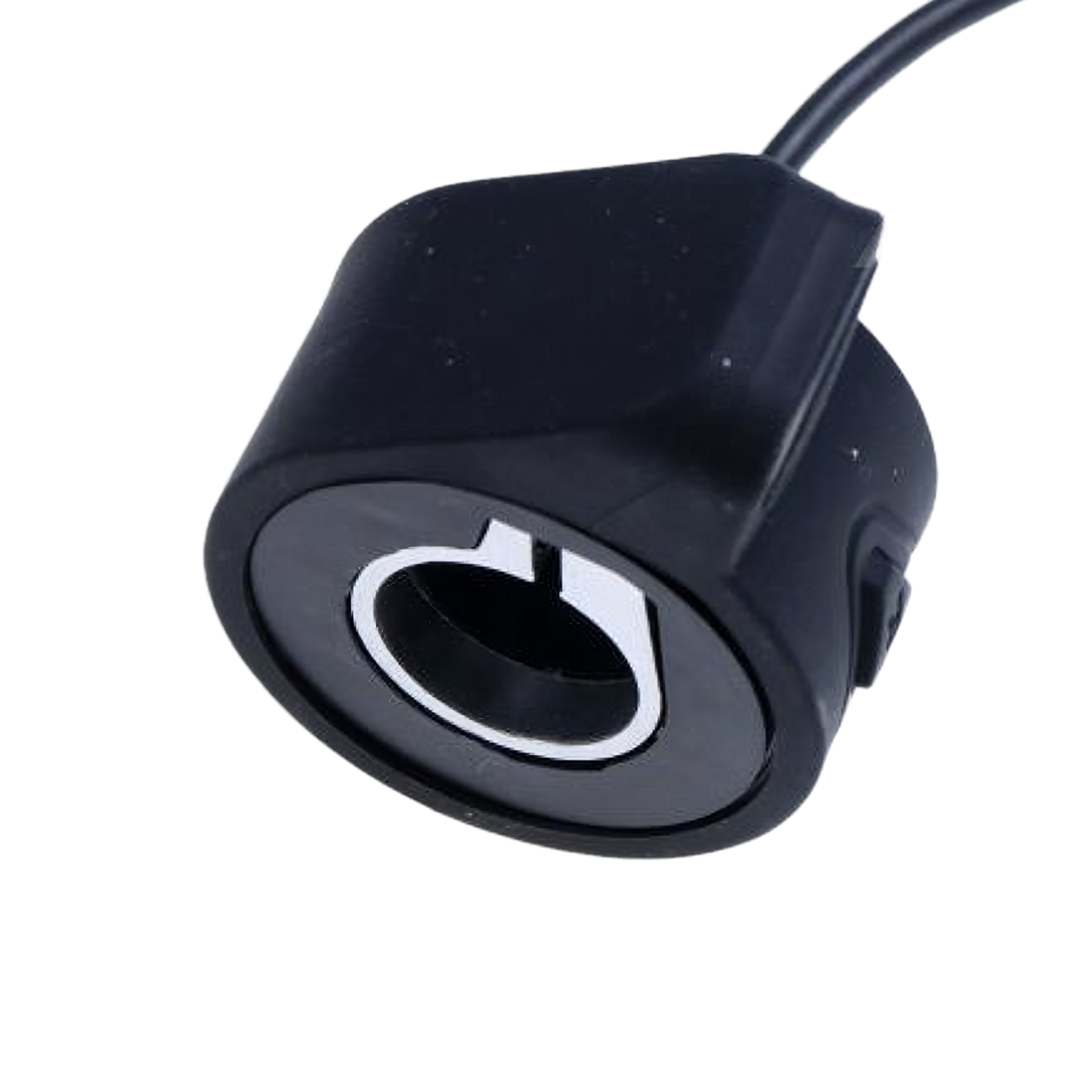 Soflow SO3 (Pro) Gashebel 80024104 Geschwindigkeitsregler mit Blinkertaste Ersatzteil Soflow SO3 (Pro) Gashebel 80024104 Geschwindigkeitsregler mit Blinkertaste Ersatzteil