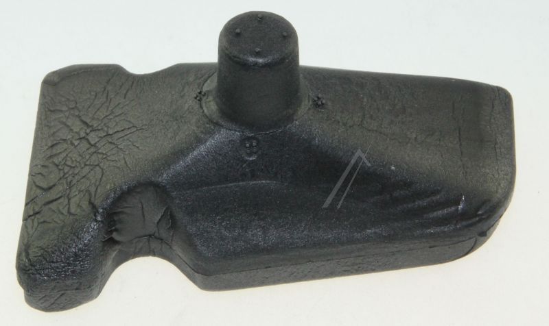 BSH Bosch Siemens 00613958 Schwimmerschalter - Schwimmer BSH Bosch Siemens 00613958 Schwimmerschalter - Schwimmer