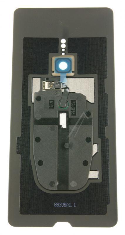 Sony U50053391 Batteriefachdeckel - 13164765 akkufachdeckel xperia xz3, grün