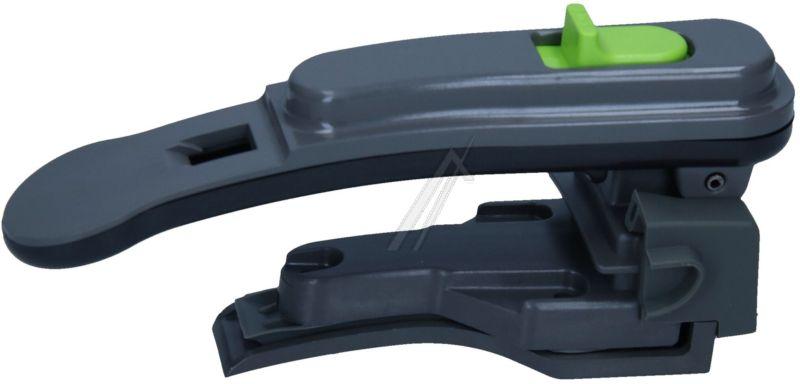 SEB SS993219 Griff - Ss-993219 griff für bottich (unten)