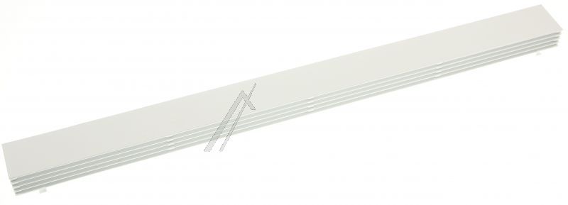 AEG Electrolux 2238602078 Gitter - Grill,unten,lüftung