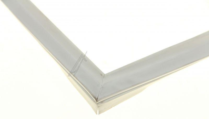 Liebherr 710987600 Kühlschranktürdichtung - Magnettuerdichtung weiss k28