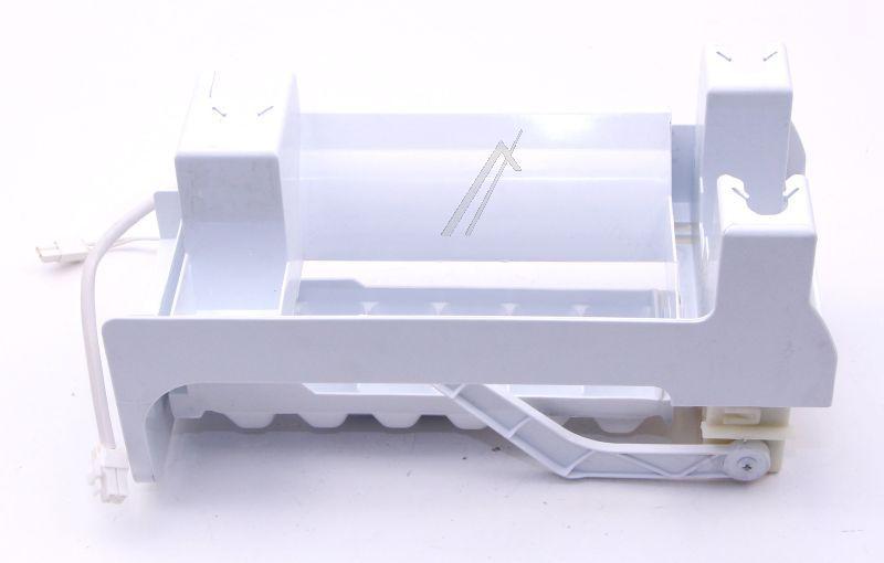 Amica 1048666 Heizung - Eiswürfelbereiter Amica 1048666 Heizung - Eiswürfelbereiter