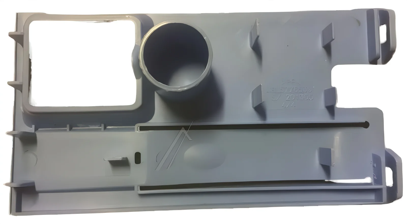 LG MBL57765301 Spülmittelbehälter - Spülmittelfach