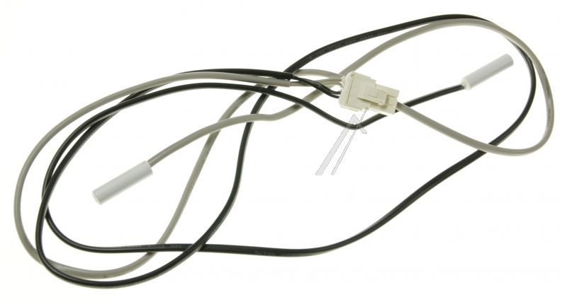 HK1880402 Temperaturfühler - Temperature sensor HK1880402 Temperaturfühler - Temperature sensor