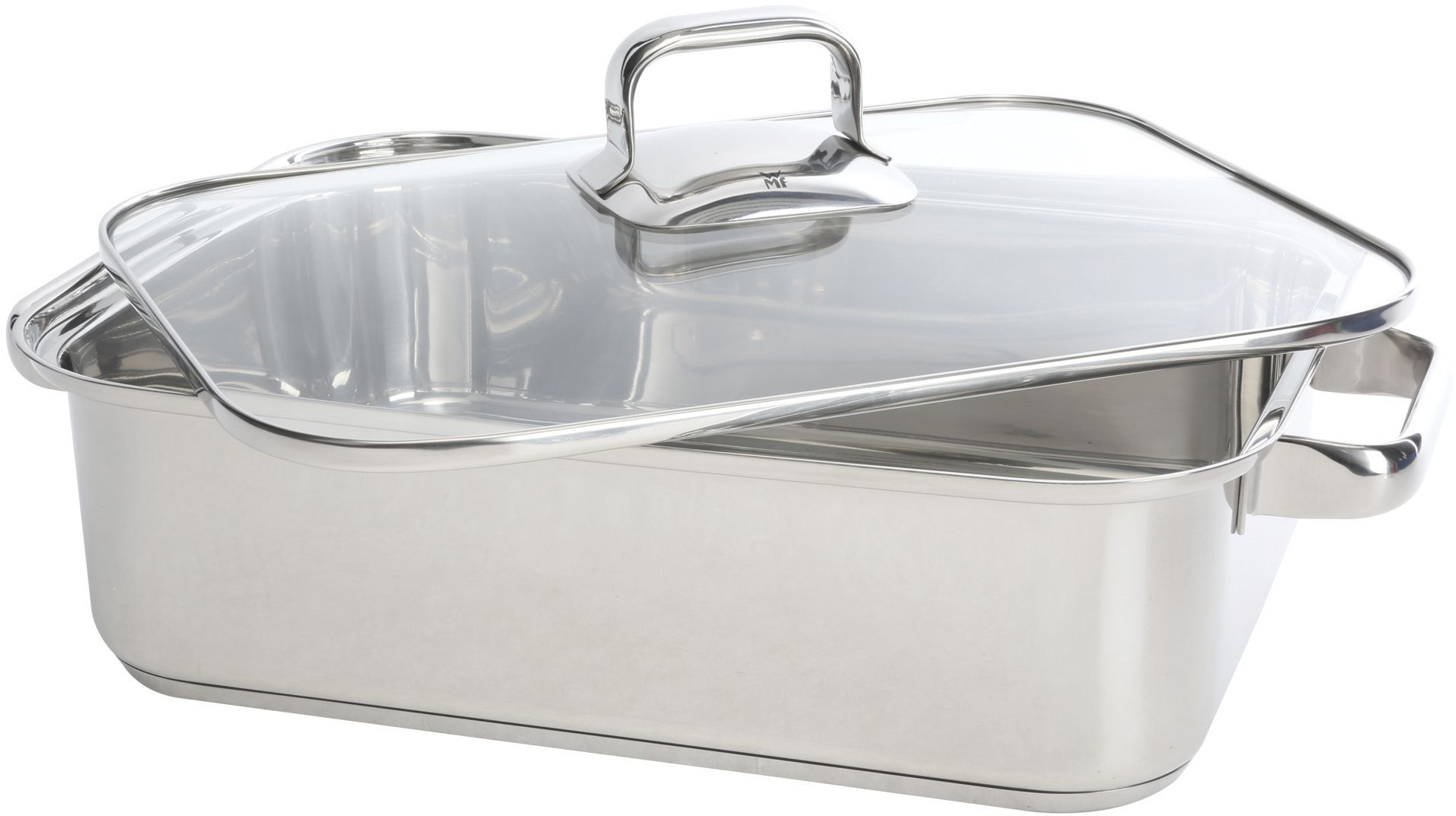 BSH Bosch Siemens 00573879 Kochtopf - Multibräter