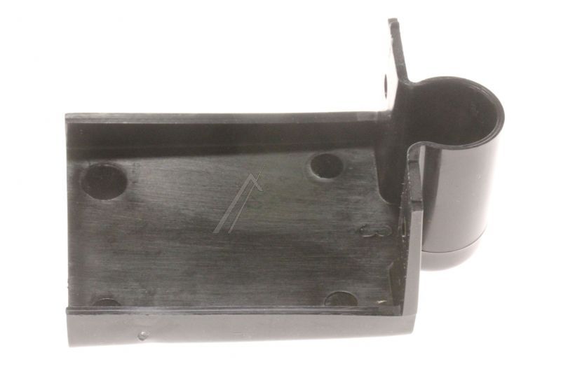 Whirlpool Indesit 482000026169 - C00031182 tauwasserablauf-stueck passend für indesit