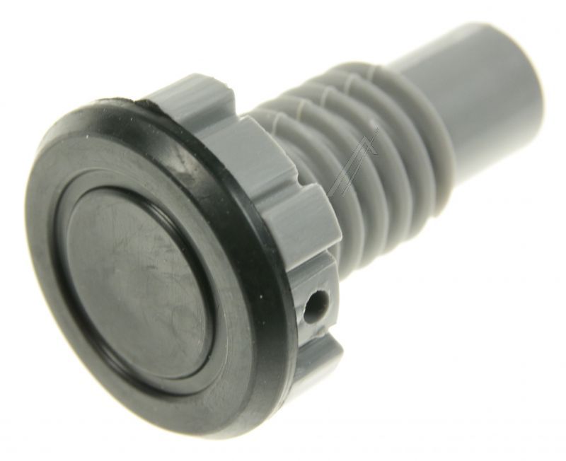 Arcelik Grundig Beko 2973500500 - Plastik fuss Arcelik Grundig Beko 2973500500 - Plastik fuss