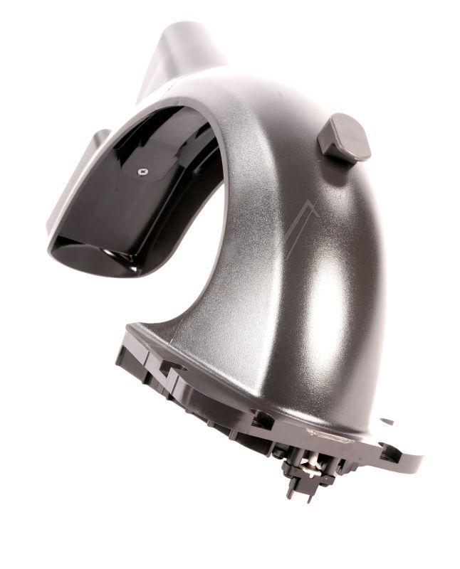 Schutzblech AB00000378 für Segway Ninebot KickScooter Max G30 D2