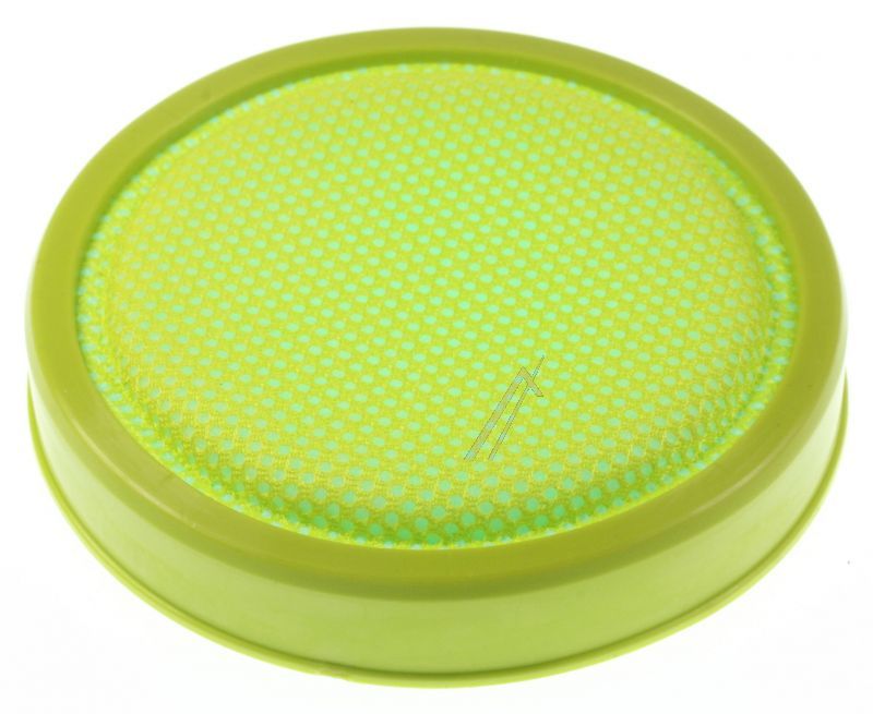 LG ADV75185502 Staubsaugerfilter - Rahmen baugruppe,filter LG ADV75185502 Staubsaugerfilter - Rahmen baugruppe,filter