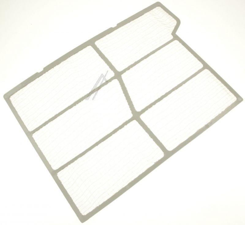 Samsung DB6300590F - Filter-pre lf,g1,pp,gray,g1-p/j