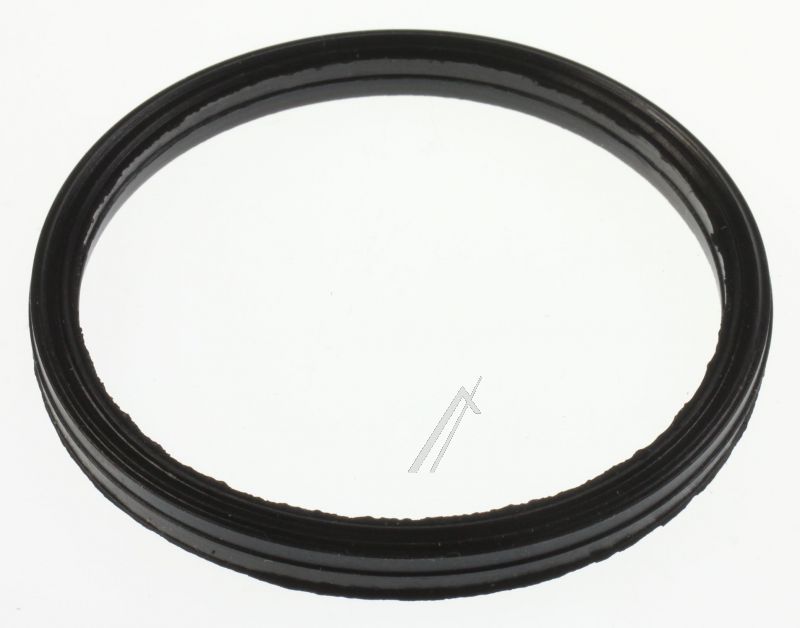 Vestel 42017253 Dichtungsring - Steam conderser sealing gasket Vestel 42017253 Dichtungsring - Steam conderser sealing gasket