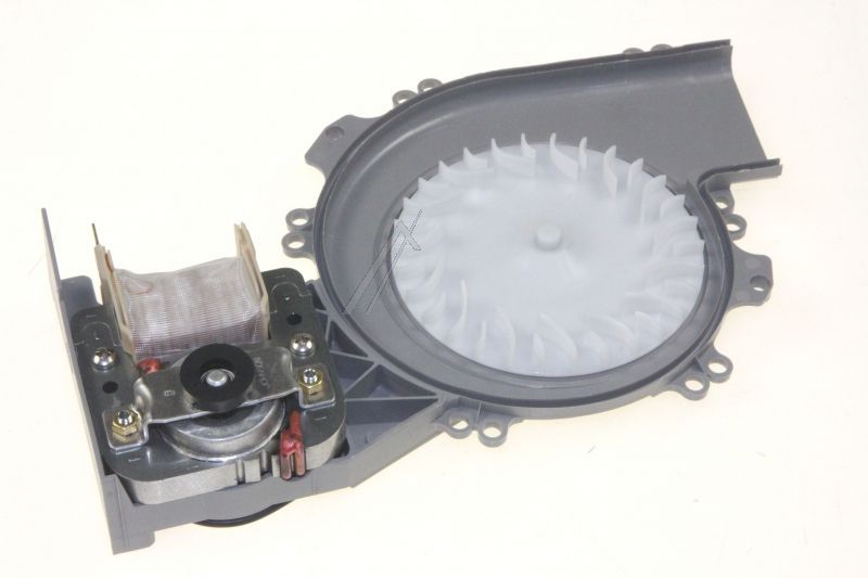 Brandt 32X3400 Lüfter - Gebläsemotor
