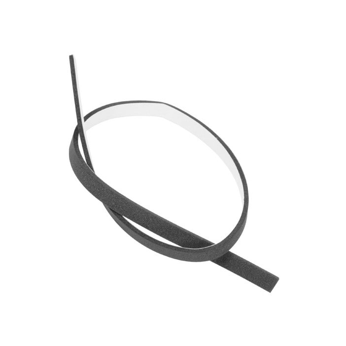 AEG Electrolux 3565043035 Backofentürdichtung - Abschottdichtung,dichtung