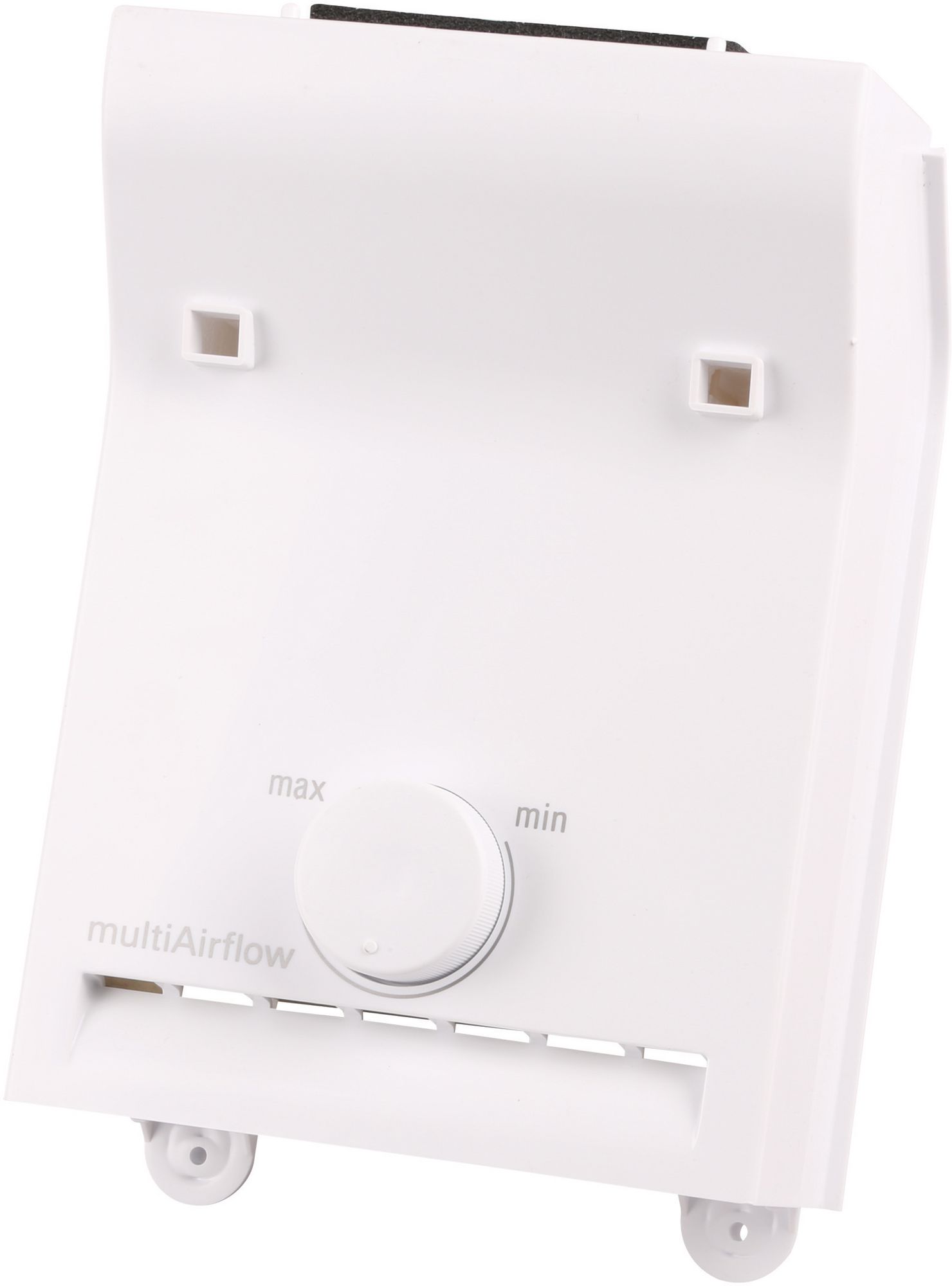 BSH Bosch Siemens 00660524 - Temperaturregler