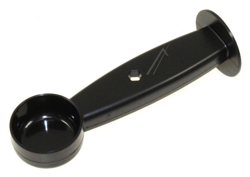 Severin 9338048 Löffel - Doseur cafe