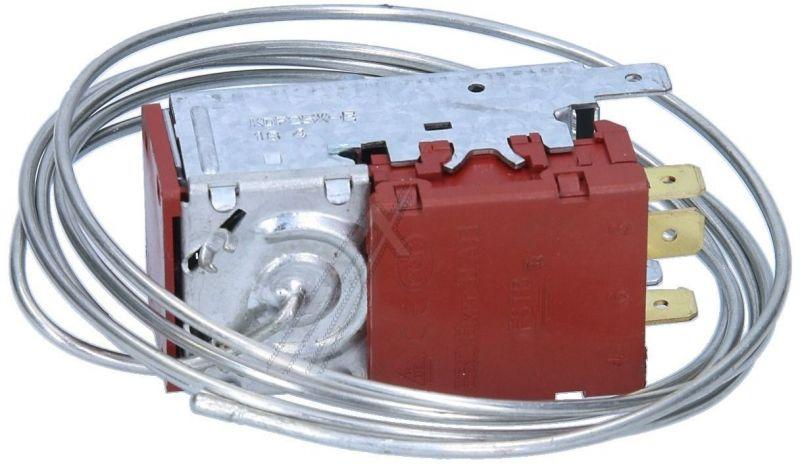 Thermostat 32015318 für Kühlschrank Vestel kdf25x-e Ersatzteil
