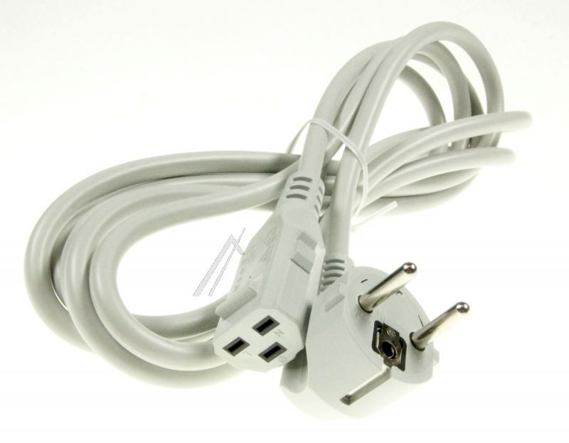 BSH Bosch Siemens 00468235 Netzkabel - Anschlusskabel
