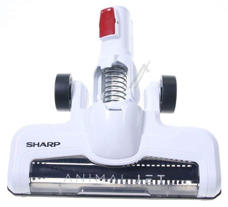 Midea 12175000A3018216075000A58299 Bodendüse - 12175000a30182_16075000a58299 brush assembly