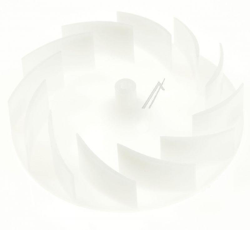 AEG Electrolux 4055094728 Lüfter - Ventilator,od3,17xd95
